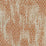 Calvin Pecos Red Clay Fabric 12113