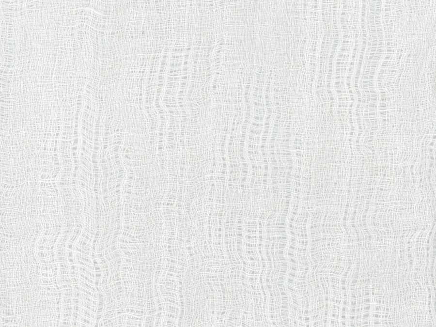 Calvin Pedraza Casement Cloud Fabric 13180