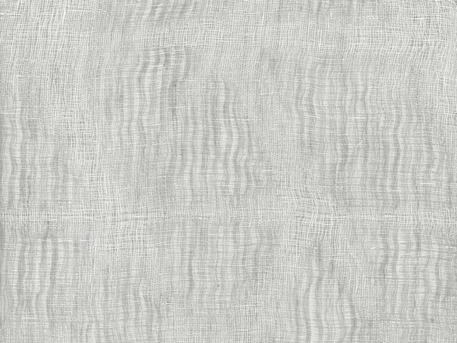 Calvin Pedraza Casement Smoke Fabric 13182