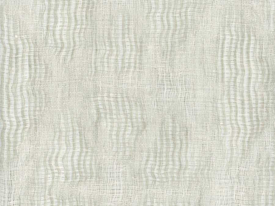 Calvin Pedraza Casement Moss Fabric 13183