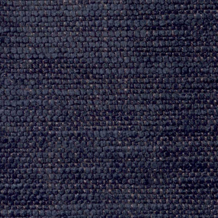 Marvic Textiles Perses Midnight Fabric Sample 5802-10