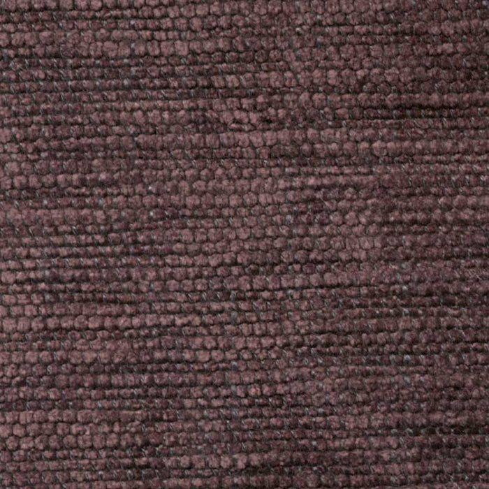 Marvic Textiles Perses Plum Fabric Sample 5802-11