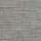 Marvic Textiles Perses Platinum Fabric Sample 5802