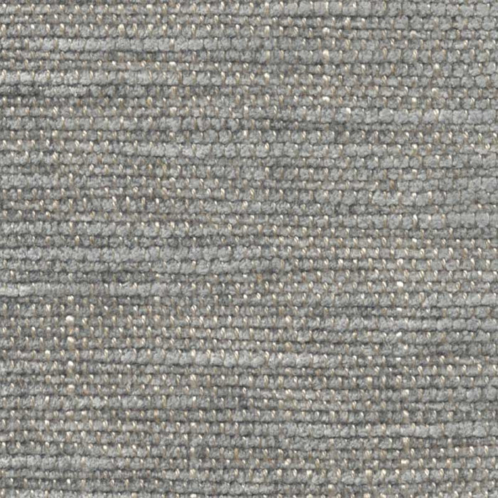 Marvic Textiles Perses Platinum Fabric Sample 5802