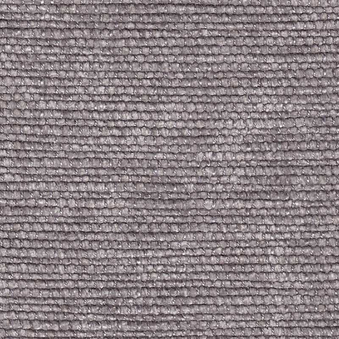 Marvic Textiles Perses Taupe Fabric Sample 5802