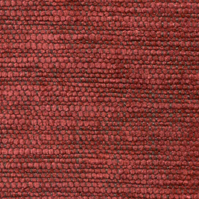 Marvic Textiles Perses Juniper Fabric Sample 5802-1