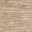 Marvic Textiles Perses Almond Fabric Sample 5802