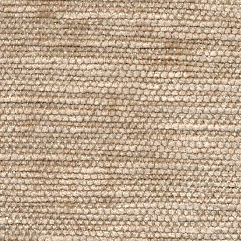 Marvic Textiles Perses Almond Fabric Sample 5802