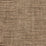 Marvic Textiles Perses Umber Fabric Sample 5802