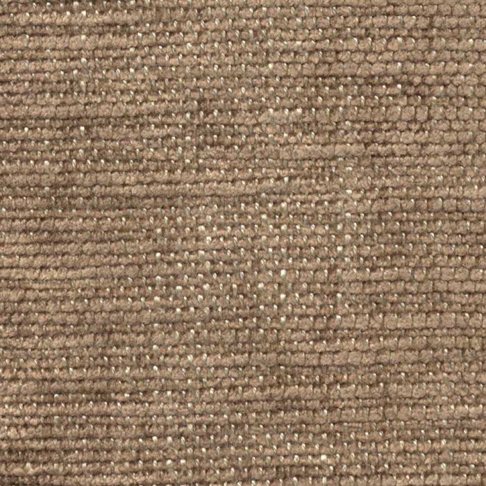 Marvic Textiles Perses Umber Fabric Sample 5802