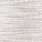 Marvic Textiles Perses Parchment Fabric Sample 5802