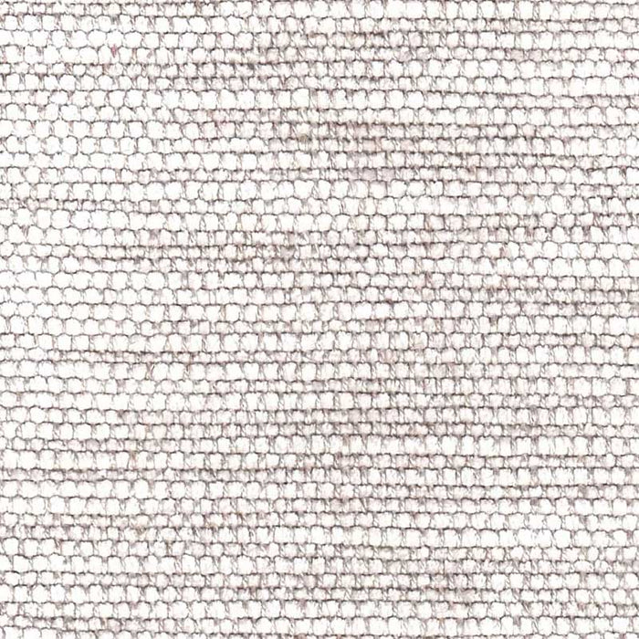 Marvic Textiles Perses Parchment Fabric Sample 5802