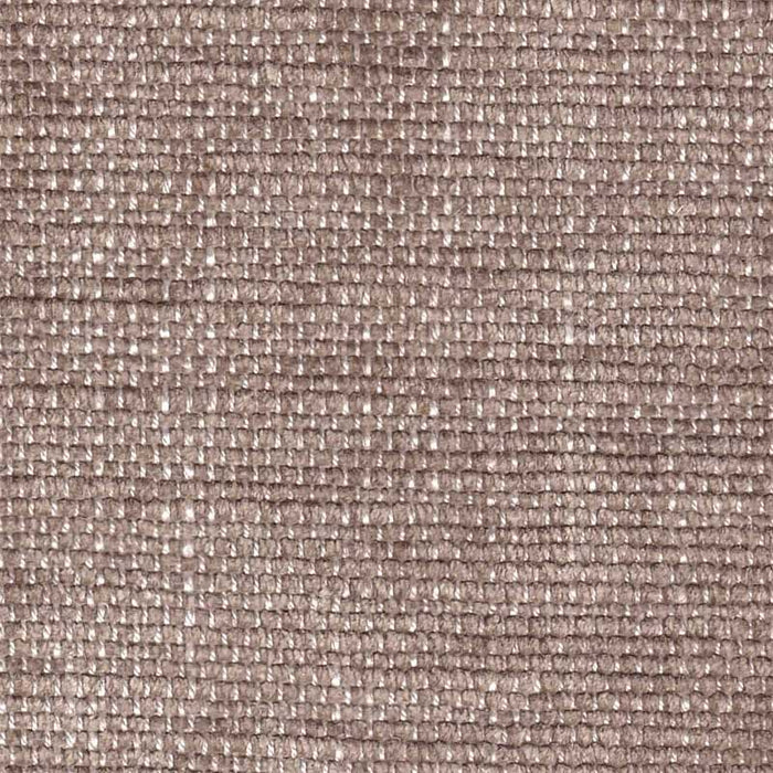 Marvic Textiles Perses Hazel Fabric Sample 5802