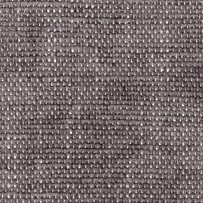 Marvic Textiles Perses Charcoal Fabric Sample 5802