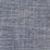 Marvic Textiles Perses Chambray Fabric Sample 5802