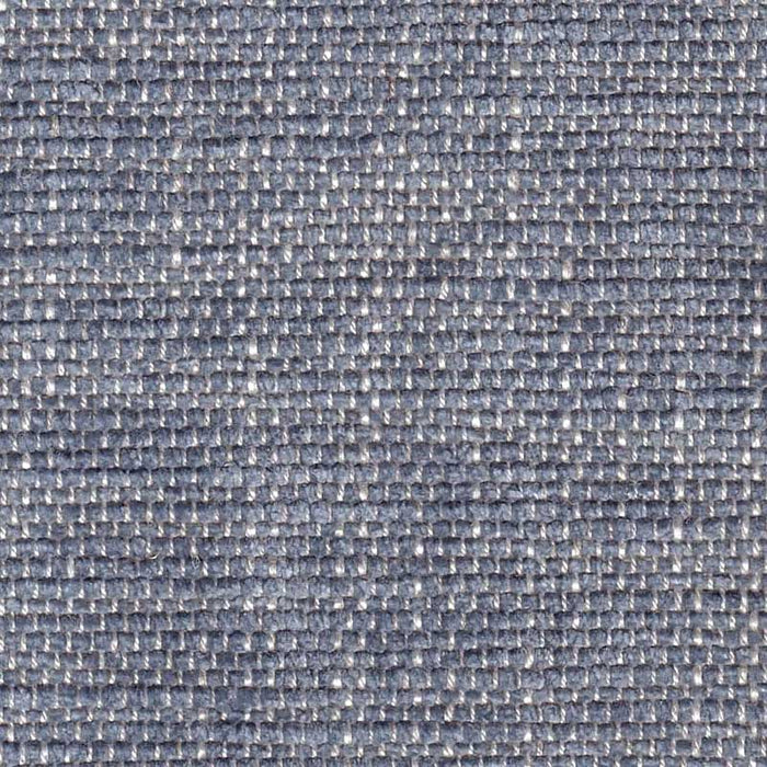 Marvic Textiles Perses Chambray Fabric Sample 5802