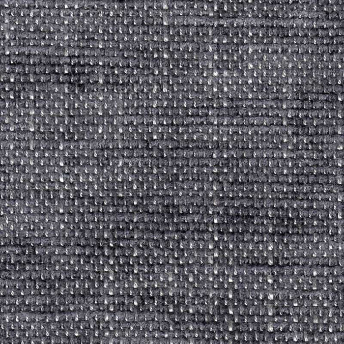 Marvic Textiles Perses Ink Blue Fabric Sample 5802