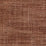 Marvic Textiles Perses Copper Fabric Sample 5802