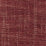 Marvic Textiles Perses Terracotta Fabric Sample 5802