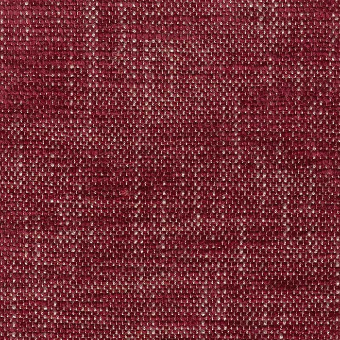 Marvic Textiles Perses Paprika Fabric Sample 5802