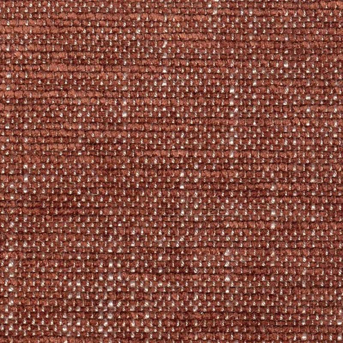 Marvic Textiles Perses Saffron Fabric Sample 5802