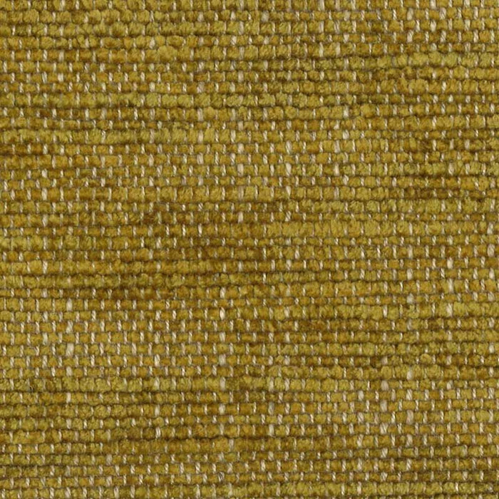 Marvic Textiles Perses Flax Fabric Sample 5802