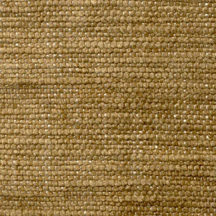 Marvic Textiles Perses Amber Fabric Sample 5802-3