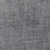 Marvic Textiles Perses Pewter Fabric Sample 5802