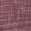 Marvic Textiles Perses Mulberry Fabric Sample 5802