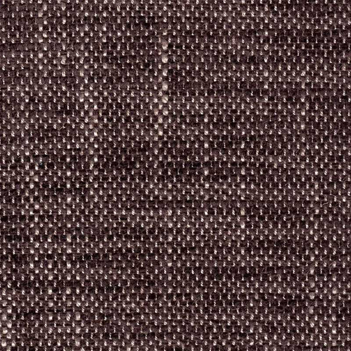 Marvic Textiles Perses Brown Fabric Sample 5802