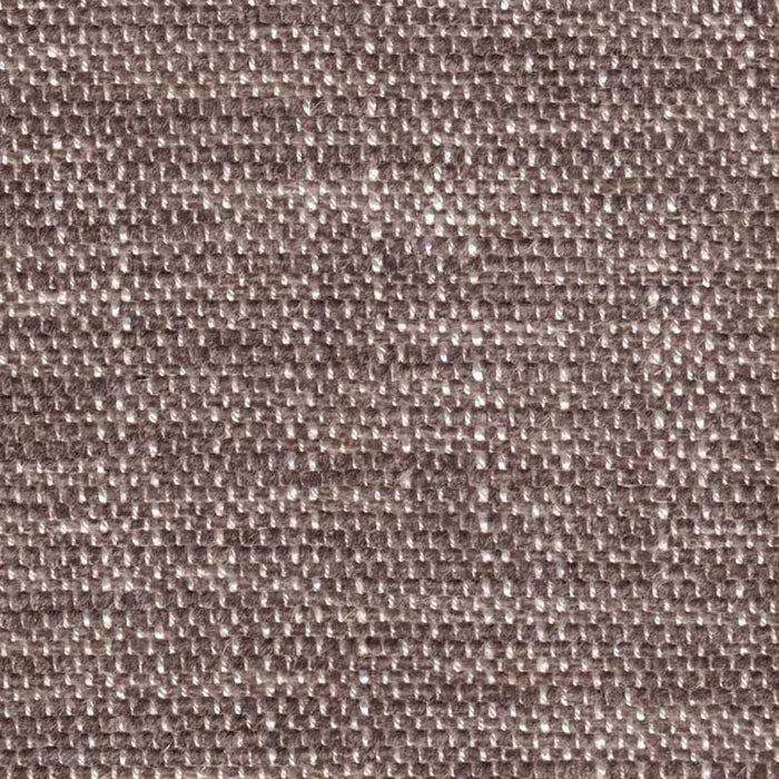 Marvic Textiles Perses Fawn Fabric Sample 5802