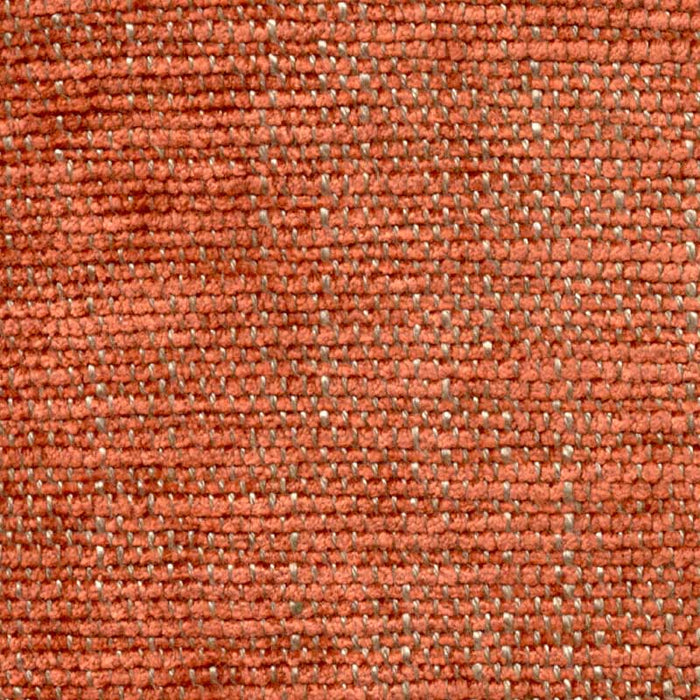 Marvic Textiles Perses Persimmon Fabric Sample 5802-2