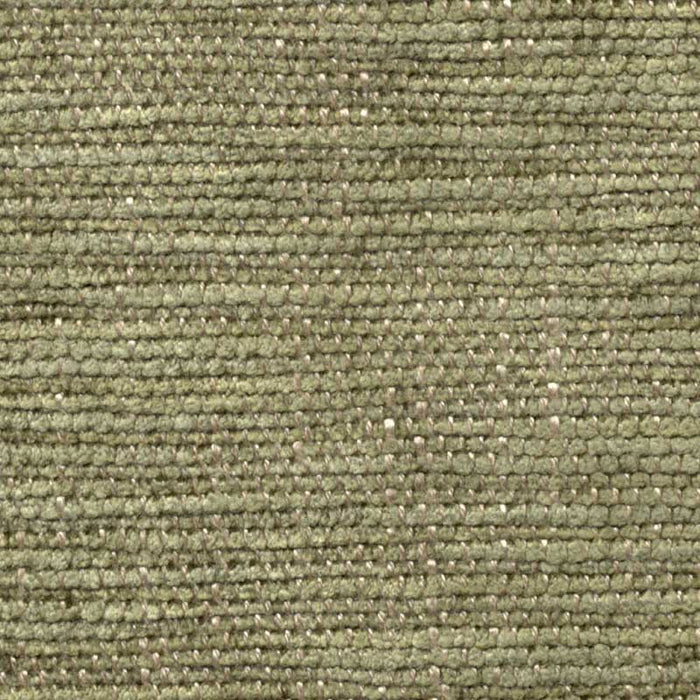 Marvic Textiles Perses Moss Fabric Sample 5802-4