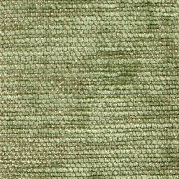 Marvic Textiles Perses Leaf Fabric Sample 5802-5