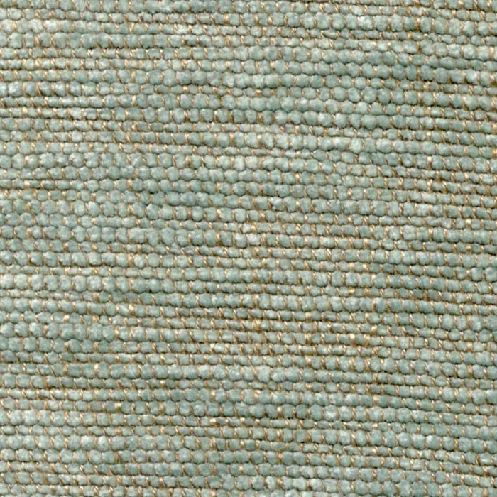 Marvic Textiles Perses Sage Fabric Sample 5802-6