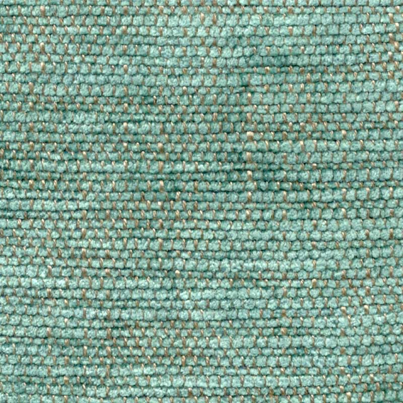 Marvic Textiles Perses Aqua Fabric 5802-8