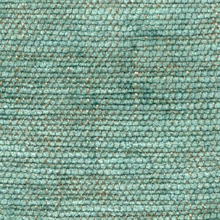 Marvic Textiles Perses Aqua Fabric Sample 5802-8