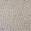 Baker Lifestyle Cosma Opal Fabric Sample PF50064.566.0