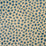 Baker Lifestyle Cosma Blue Fabric Sample PF50064.659.0