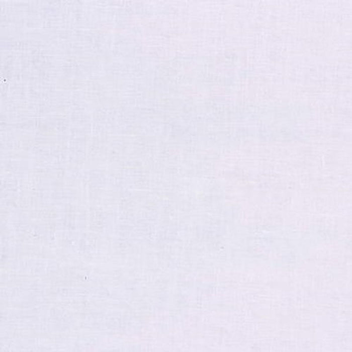 Baker Lifestyle Oval White Fabric Sample PF50172.100.0