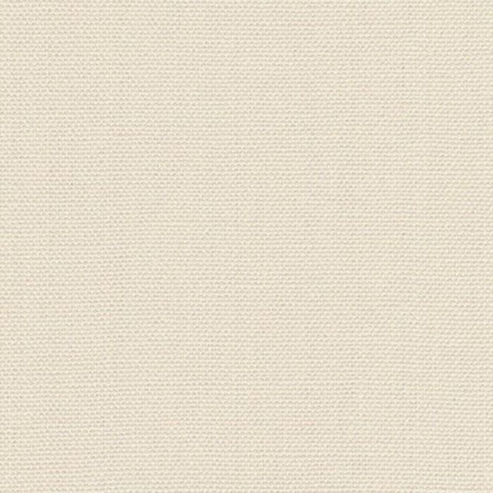 Baker Lifestyle Knightsbridge White Fabric Sample PF50199.100.0