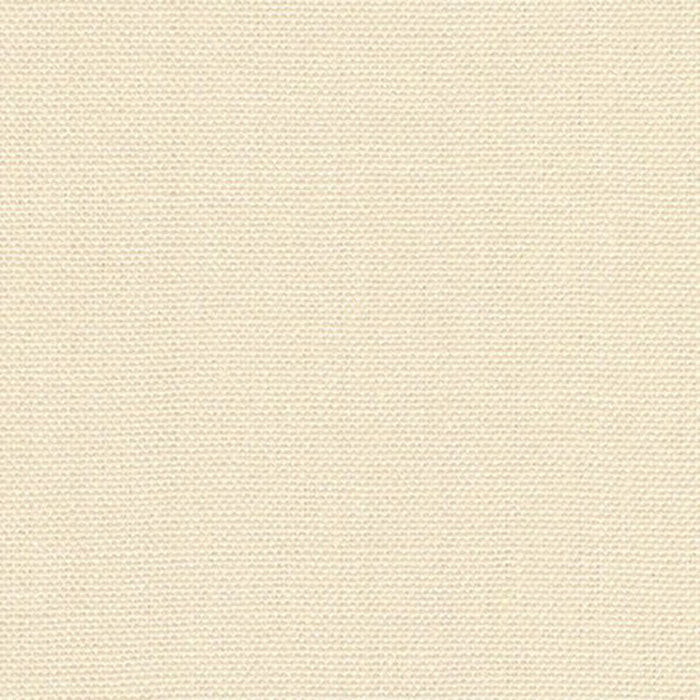 Baker Lifestyle Knightsbridge Ivory Fabric Sample PF50199.104.0