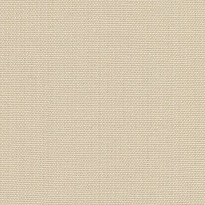 Baker Lifestyle Knightsbridge Pearl Fabric Sample PF50199.108.0