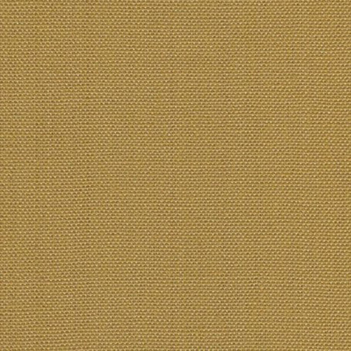 Baker Lifestyle Knightsbridge Sand Fabric Sample PF50199.130.0