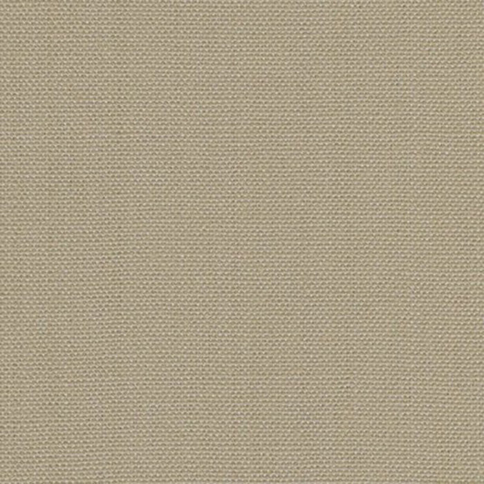 Baker Lifestyle Knightsbridge Stone Fabric Sample PF50199.140.0