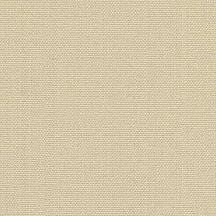 Baker Lifestyle Knightsbridge Oatmeal Fabric Sample PF50199.230.0