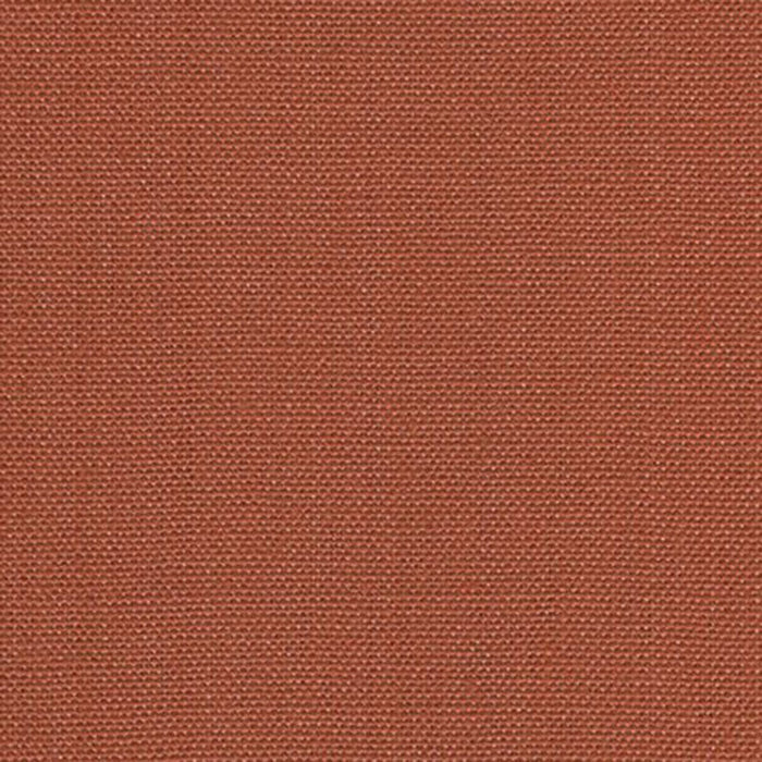 Baker Lifestyle Knightsbridge Coral Fabric Sample PF50199.310.0