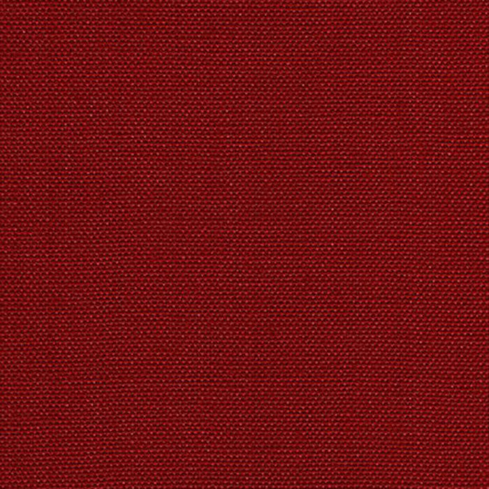 Baker Lifestyle Knightsbridge Red Fabric Sample PF50199.450.0