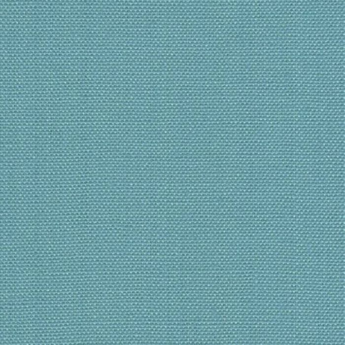 Baker Lifestyle Knightsbridge Forget Me Not Fabric Sample PF50199.601.0