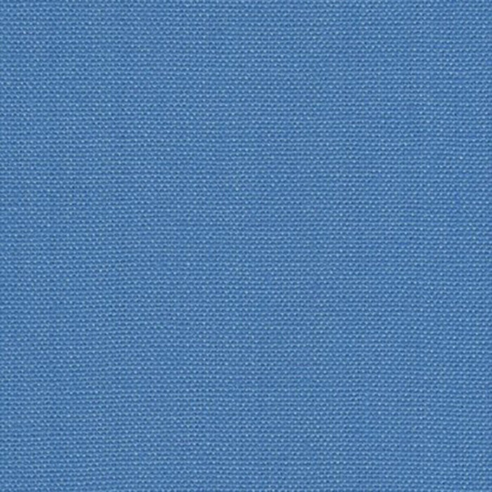 Baker Lifestyle Knightbridge Mid Blue Fabric Sample PF50199.660.0